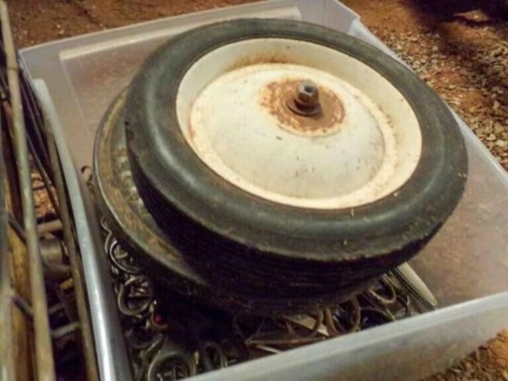 assorted-wagon-wheels-image-4