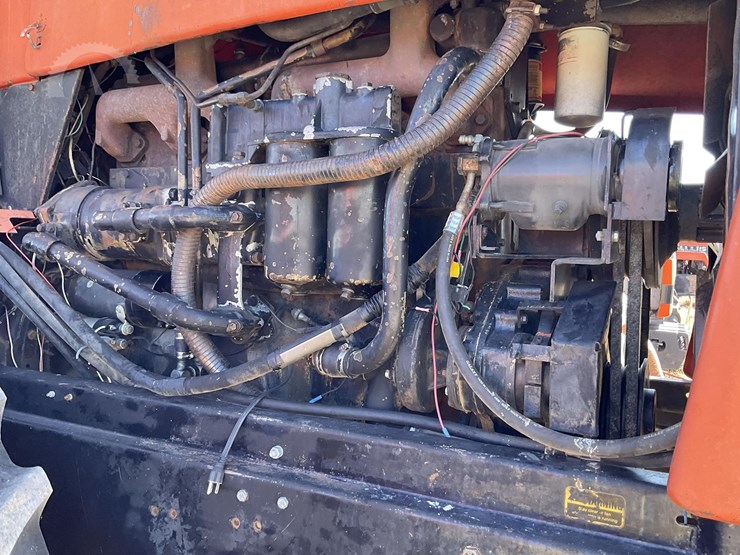 allis-chalmers-8550-image-6