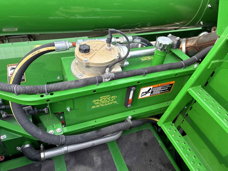 2018-john-deere-s780-image-86
