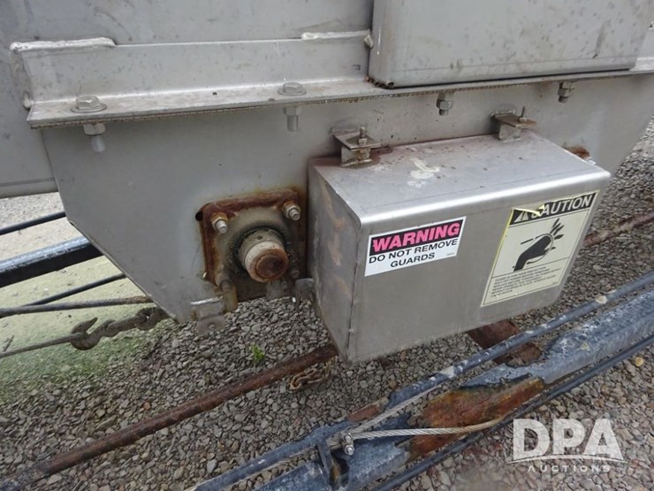 adams-dry-fertilizer-conveyor-(pz14050,-unit-101993)-image-31