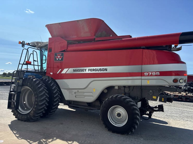 #122136-•-2009-mf-9795-#huc7217-image-8