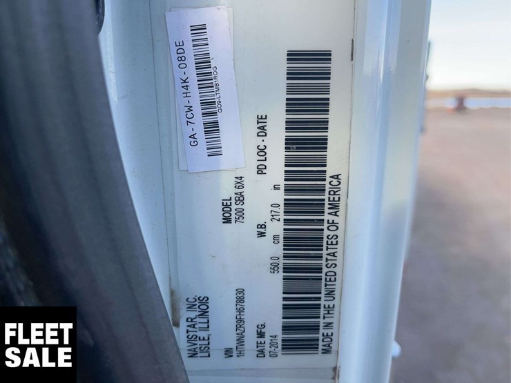 2015-international-workstar-7500-image-26