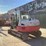 2019-takeuchi-tb290-image-2
