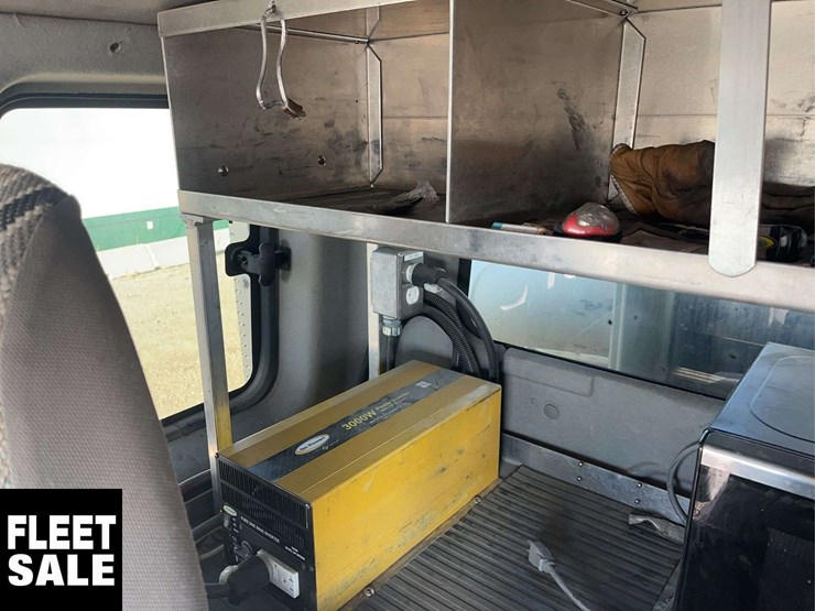 2016-international-workstar-7500-image-15