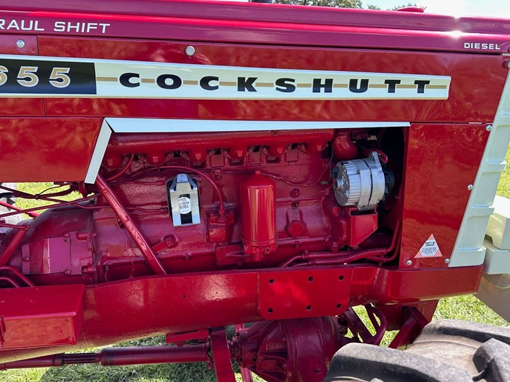 cockshutt-1655-image-34