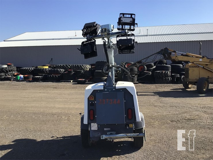 2019-atlas-copco-hilight-v5+-image-6