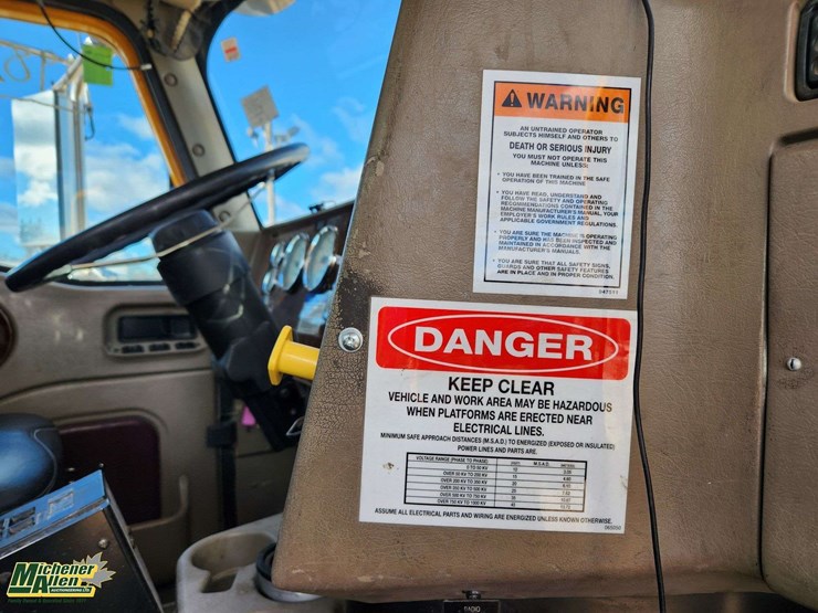 2008-international-paystar-5600i-image-77