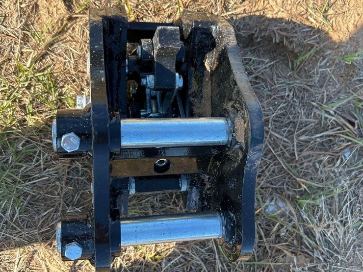 iranch-ireas-coupler-image-2