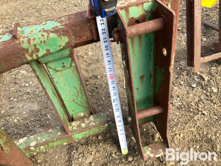 48"-pallet-forks-image-7