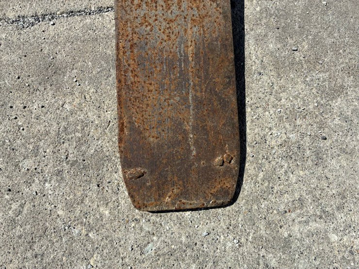 2015-caterpillar-tl943c-image-12