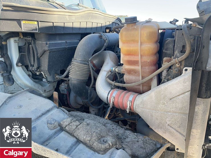 2018-international-workstar-7500-image-16