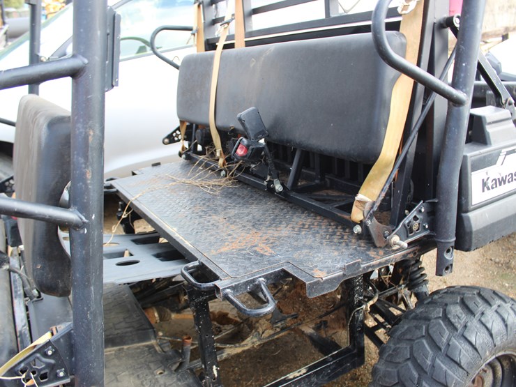 #1807-•-kawasaki-mule-pro-dxt-|-parts-or-repair-|-not-titled-image-6
