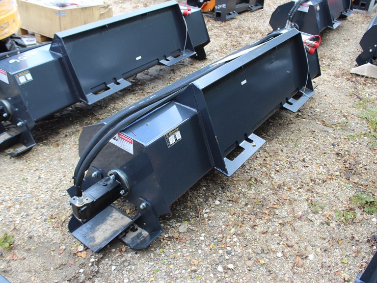 #5105-•-2025-wolverine-hyd-rotary-tiller-attachment-image-2