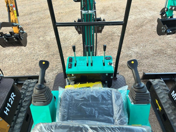 2025-cfg-industry-mh12rx-image-8