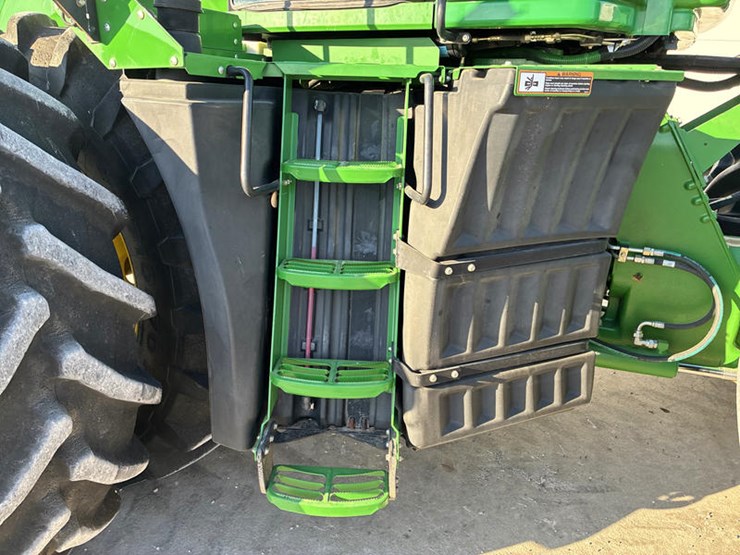 2008-john-deere-9430-image-19