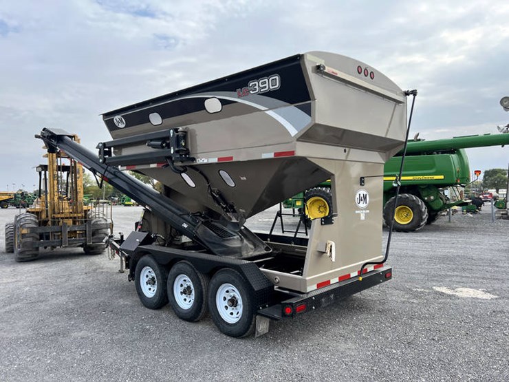 2021-j&m-lc390-image-9