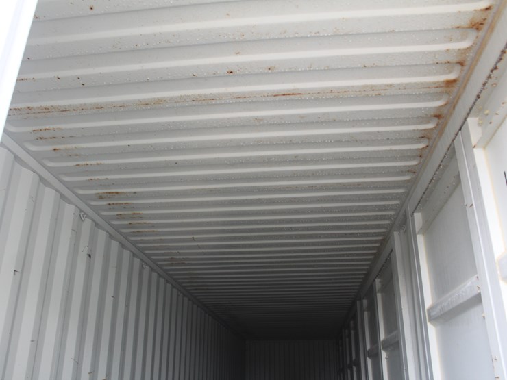 #1210-•-40ft-high-cube-container-image-3