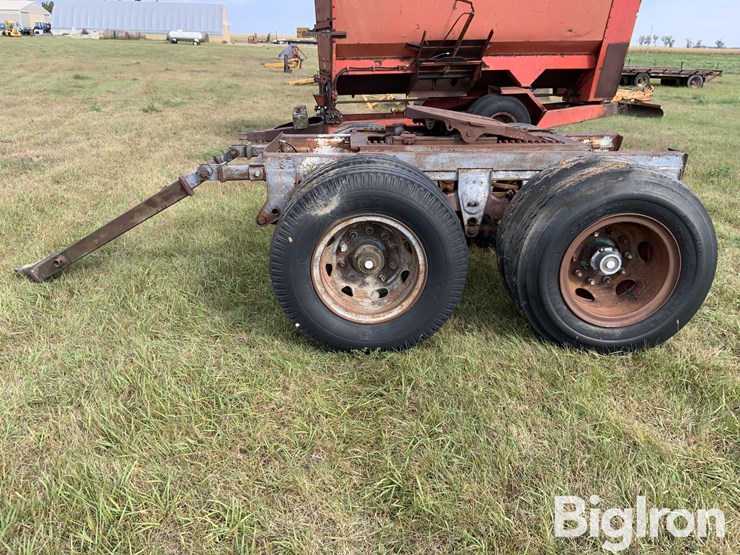 shop-built-trailer-image-8