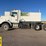 2016-kenworth-t800-image-2