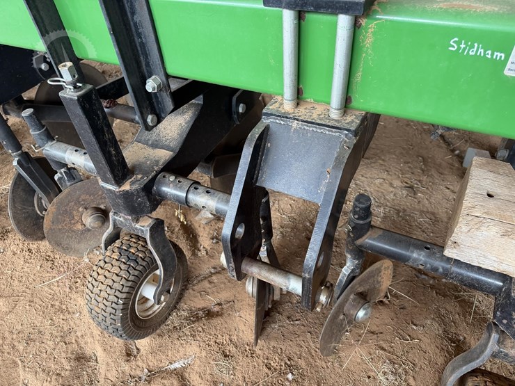 2021-b-&-h-9100-image-28