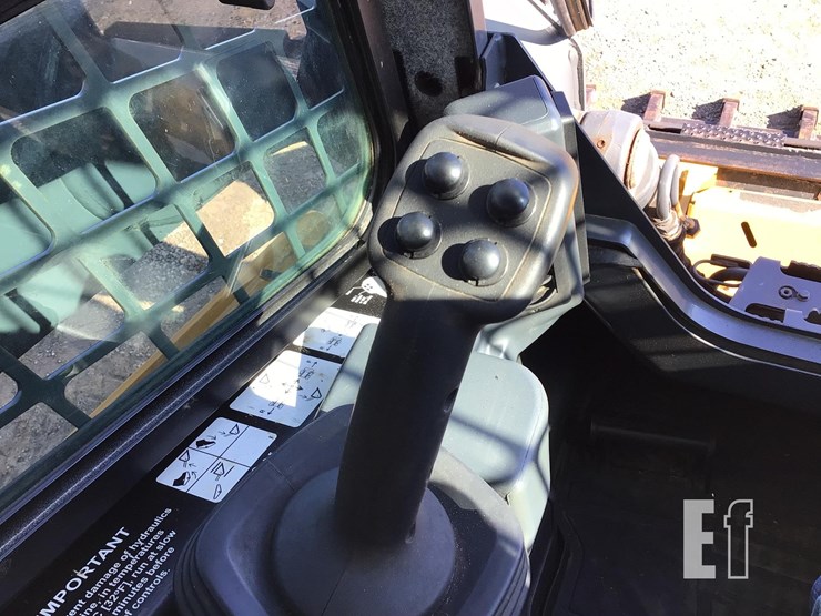 2019-deere-333g-image-17