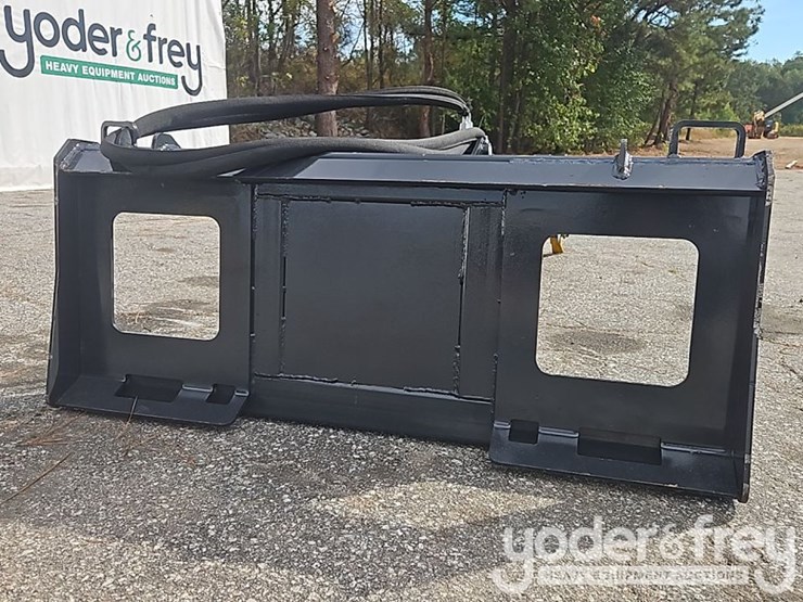 unused-2025-arteer-sd-07l-image-1