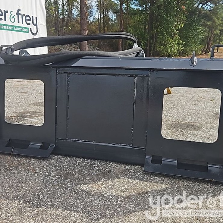 Unused 2025 Arteer SD-07L