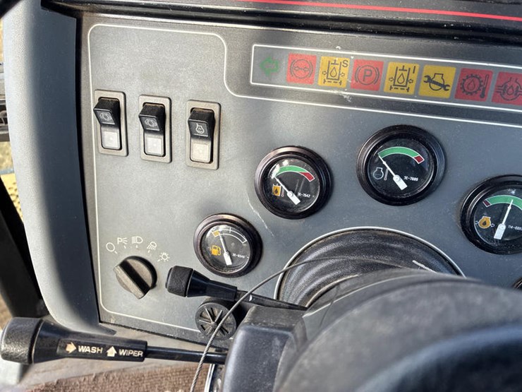 #114632-•-cat-85e-#6js00405-image-81