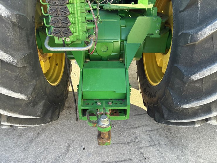 2008-john-deere-9430-image-29