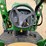 #3087-•-john-deere-4066-4x4-tractor,-h180-loader-image-31