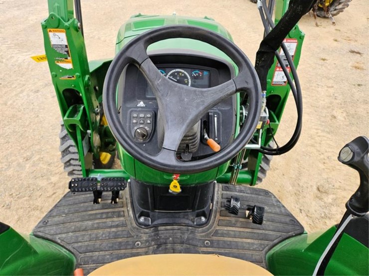 #3087-•-john-deere-4066-4x4-tractor,-h180-loader-image-31