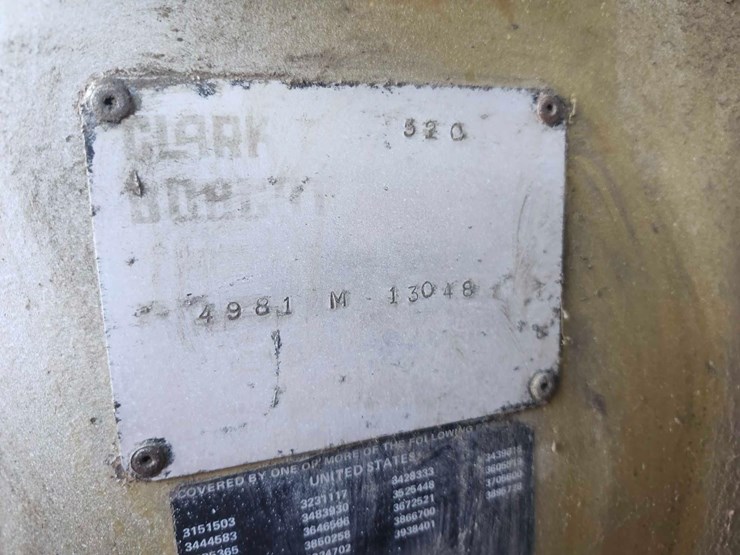 1976-melroe-bobcat-520-skid-steer-image-20