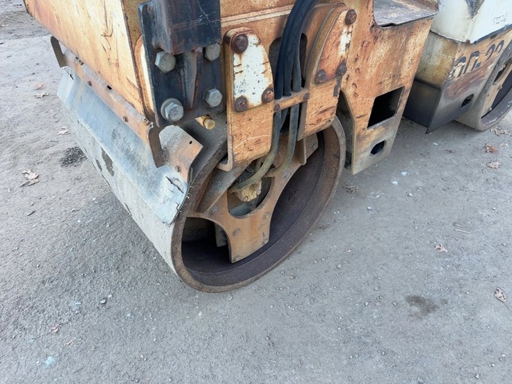 1994-ingersoll-rand-dd22-image-11