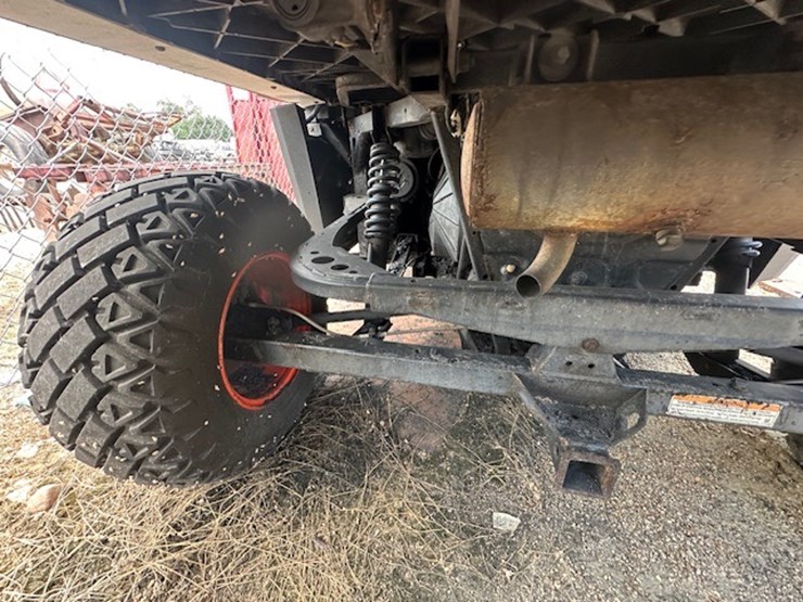 bobcat-3400-image-10