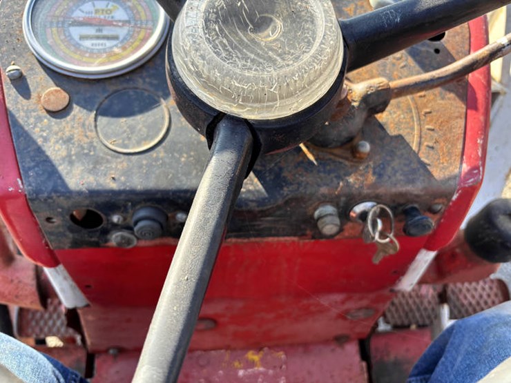 #10957-•-ih-656-image-26