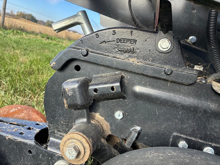 2019-kinze-3140-image-32