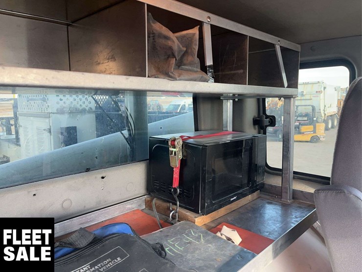 2015-international-workstar-7500-image-16