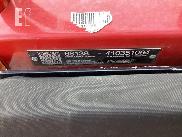 2023-toro-mbtx2500-image-16