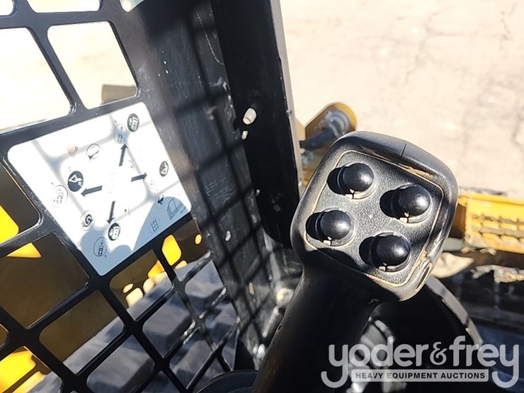 2019-caterpillar-279d-image-20