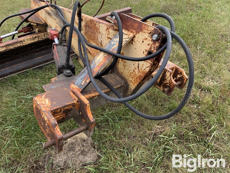 big-ox-rear-blade-image-10