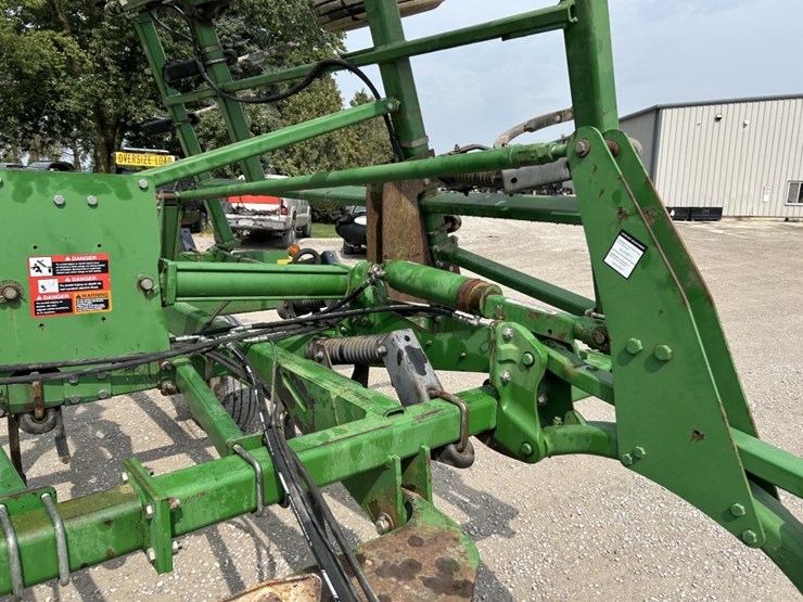 2002-john-deere-2400-image-10