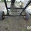 adams-dry-fertilizer-conveyor-(pz14050,-unit-101993)-image-25