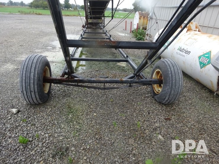 adams-dry-fertilizer-conveyor-(pz14050,-unit-101993)-image-25