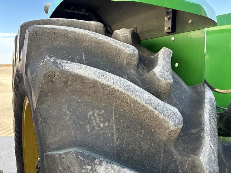2008-john-deere-9430-image-47