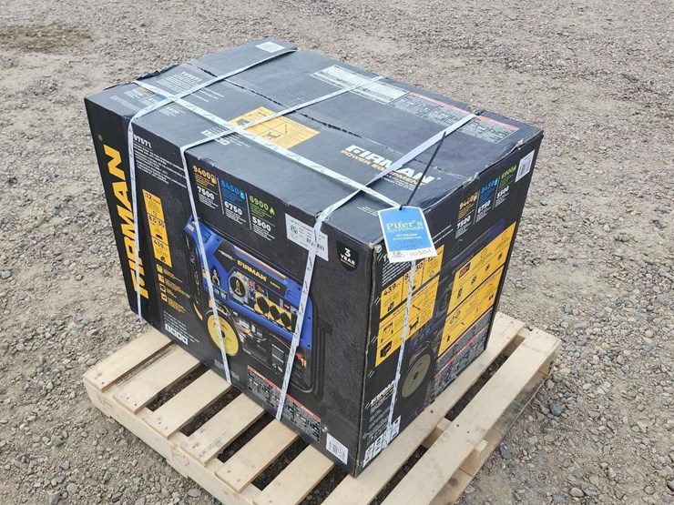 firman-portable-generator-image-2