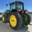 2023-john-deere-6175m-image-7