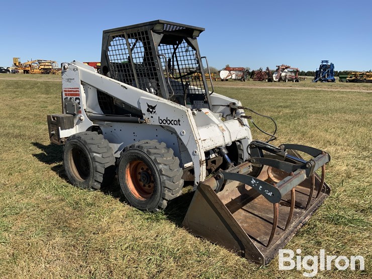 bobcat-863-image-3