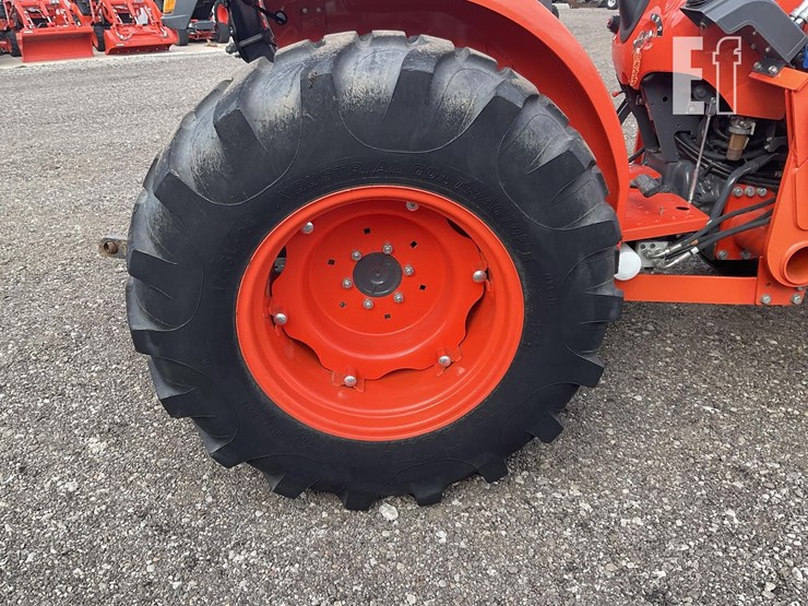 2018-kubota-l4701-image-15
