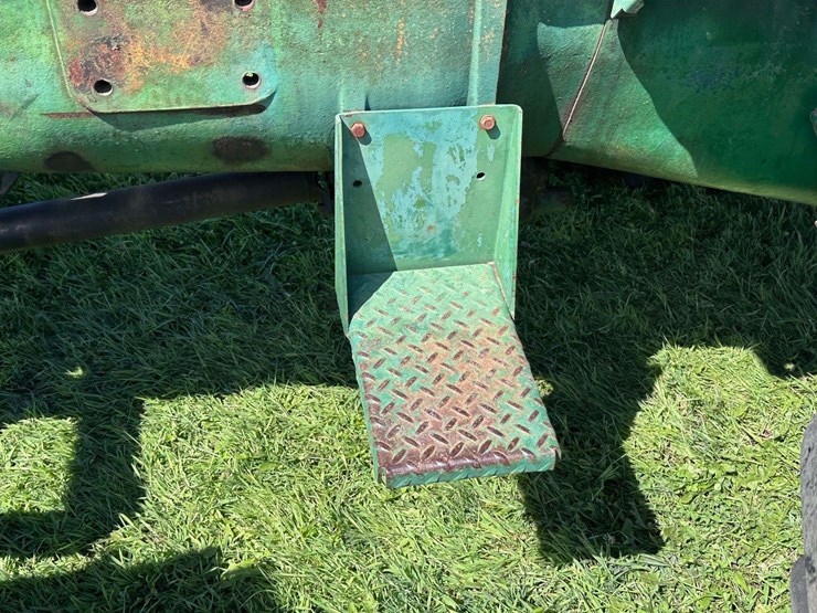 oliver-1800-image-19