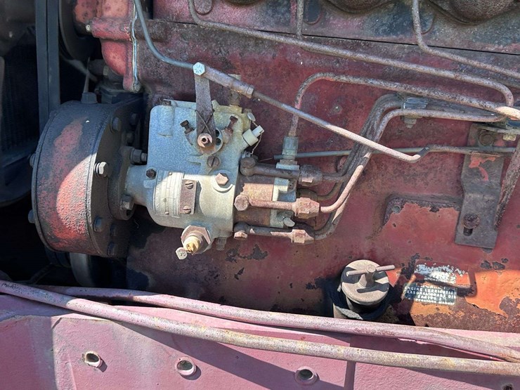 cockshutt-1755-image-18